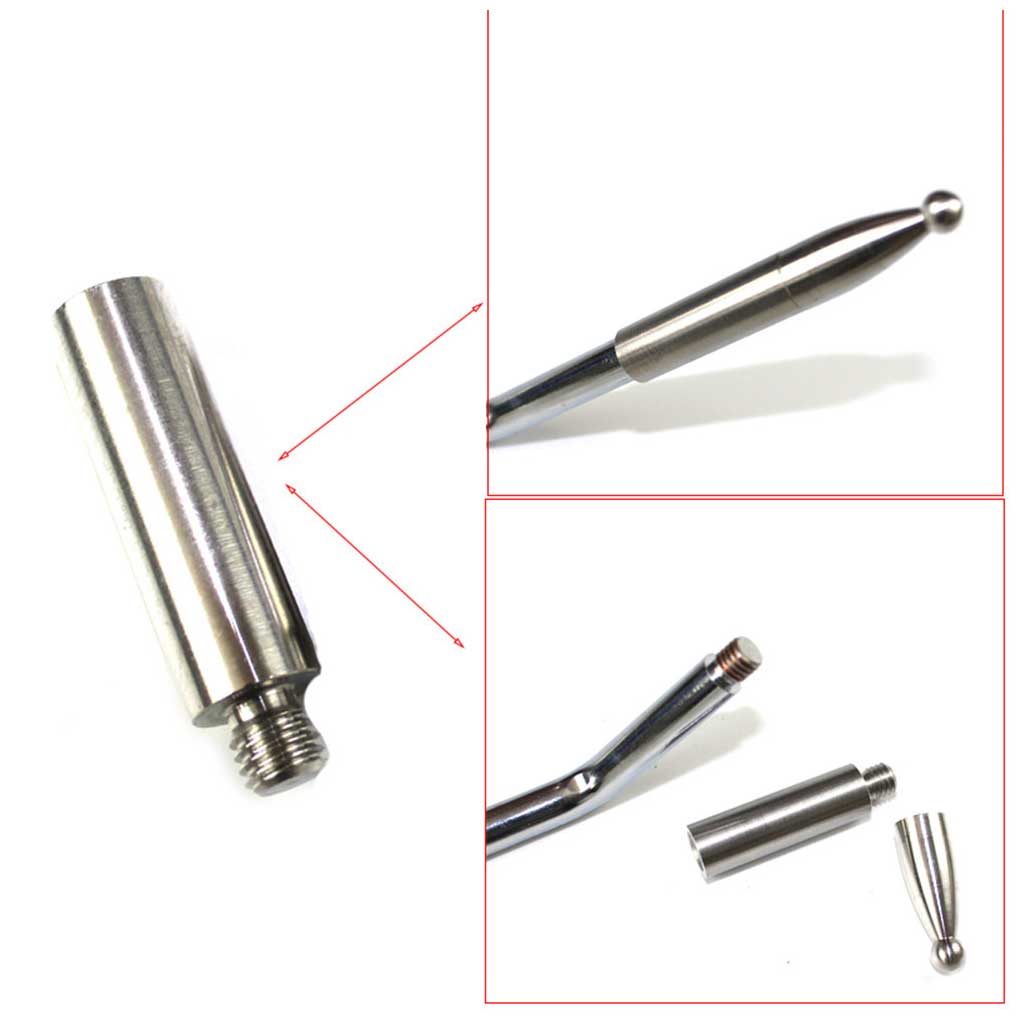 Ремонт вмятин на автомобиле, крючки для удаления града, беспокрасочные инструменты для дверей, набор ломов для ремонта автомобилей, аксессуары