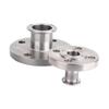 Stainless Steel Flange Adapter