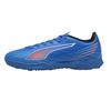 Puma Unisex Adult Ultra 6 Match Turf Training Astro Turf Trainers