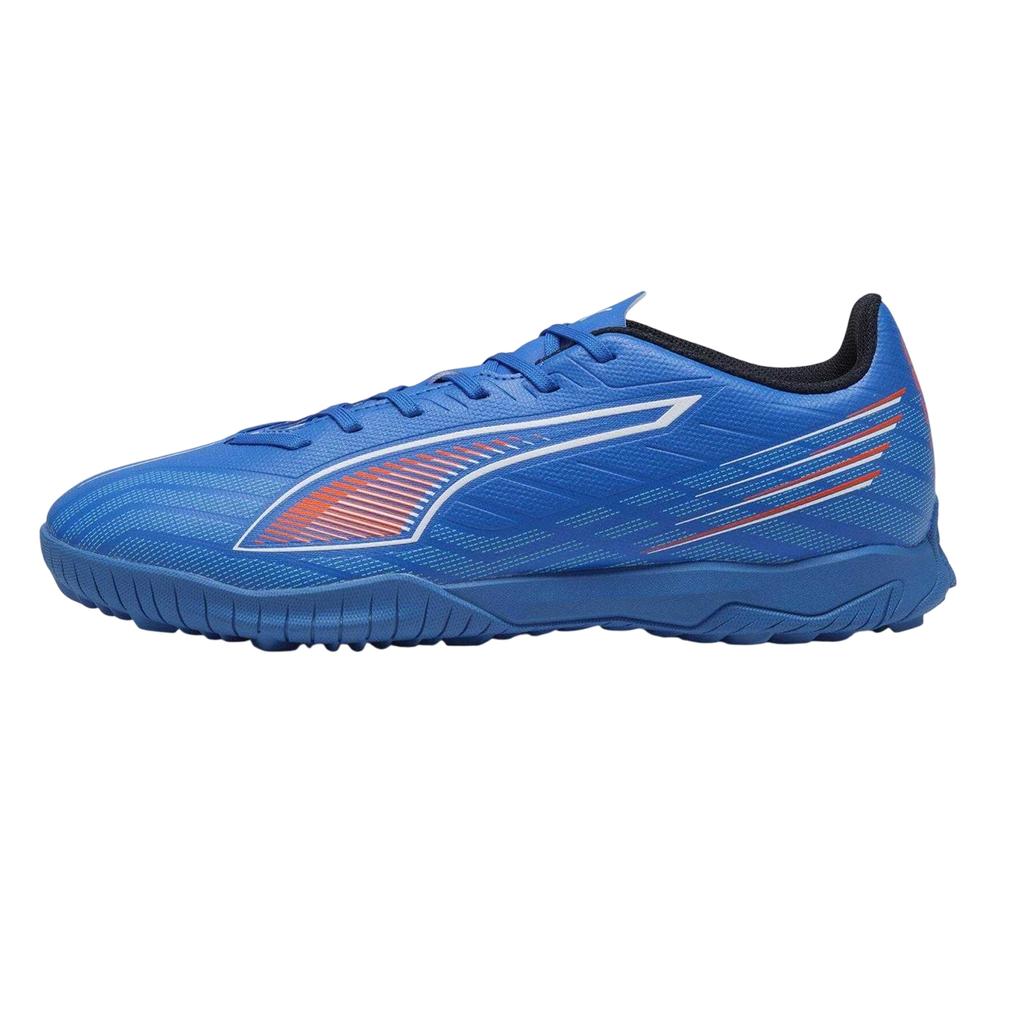 Puma Unisex Adult Ultra 6 Match Turf Training Astro Turf Trainers