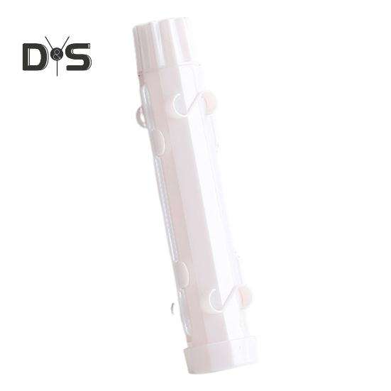 Sushi Making Kit Sushi Making Mold for Beginners Sushi Rolling Machine DIY Sushi Chef Set Professional Sushi Making Kit