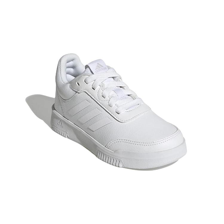 adidas TENSAUR Удобные Нескользящие Износостойкие Нескользящие Износостойкие Низкие GW6423