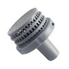 Pool Filter Connector Strainer Connector Replacement Water Jet Connector Replace Part For 11070 12364 Swimming Pool