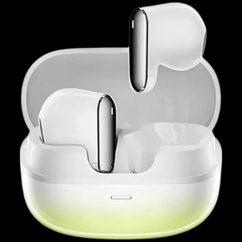 Беспроводные Bluetooth-наушники QQ Music ET13