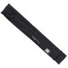   Sea Offshore Gen al Carbon Fishing Rod Luminous   Rod AntiEntanglement(1.65m 5.4ft )