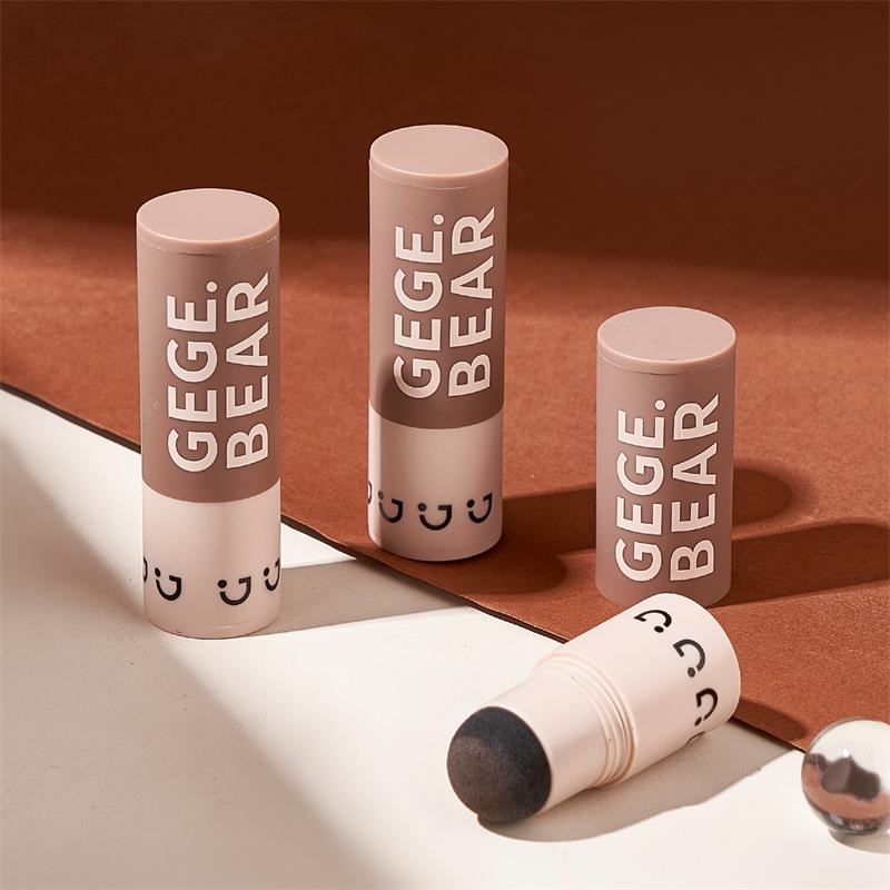 Hairline Powder Hair Root Cover Up Waterproof Instant Modified Repair Hair Shadow Powder Long Lasting Makeup Hair Concealer