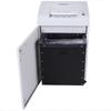 Sanmu Level 5 Heavy-Duty Commercial Shredder CN plug (adapter included)