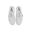 Nike Мужские кроссовки Air Max Penny 1 Photon Dust White Black Summit-White DX5801-001