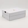 BQ6472-504 Nike Air Jordan 1 Mid Action Grape (Женский)