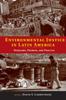 Книга Environmental Justice In Latin America : Problems, Promise, and Practice