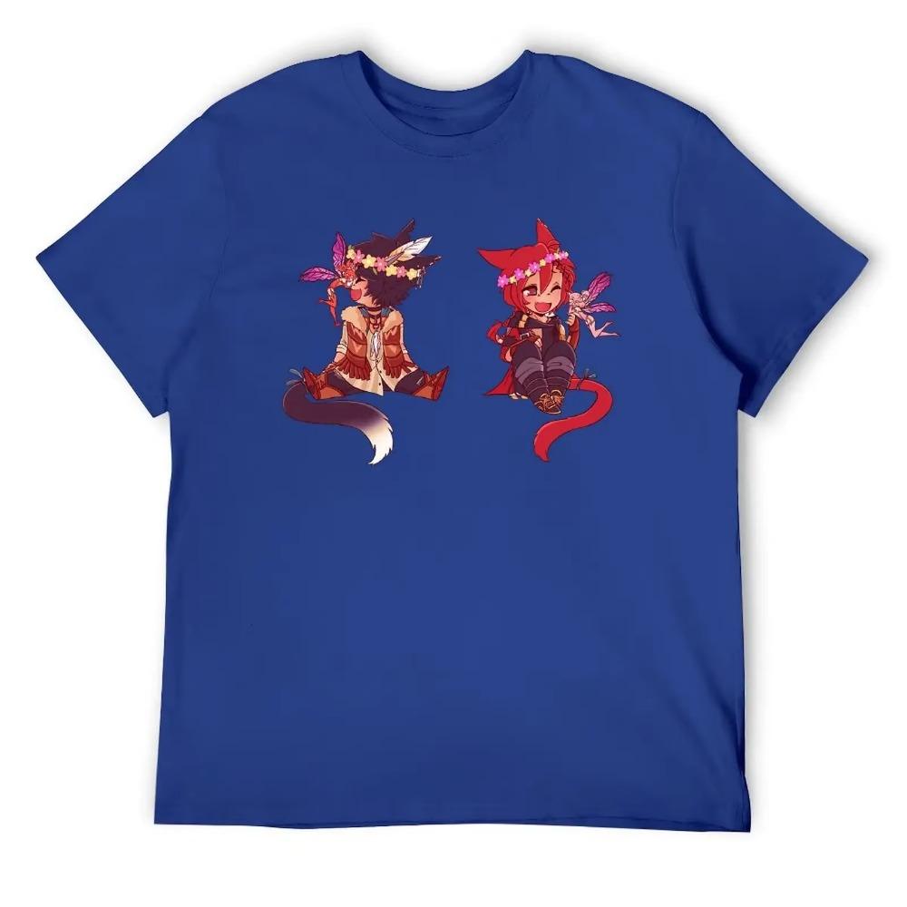 Круглый вырез Pixies для продажи Bb футболка кампания футболка премиум смешной новинка фитнес европейский размер