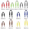 Sports Interchangeable Holder Eyeglasses String Neck Cord Sunglasses Rope Glasses Strap