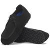 Birkenstock Туфли на шнуровке Utti 1028597