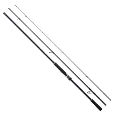 SHIMANO Surf Rod 24 Nessa SS S108M+