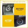 Start Stop Engine Button Switch Push For 2015-20 Land Rover Discovery SPORT 2.0L