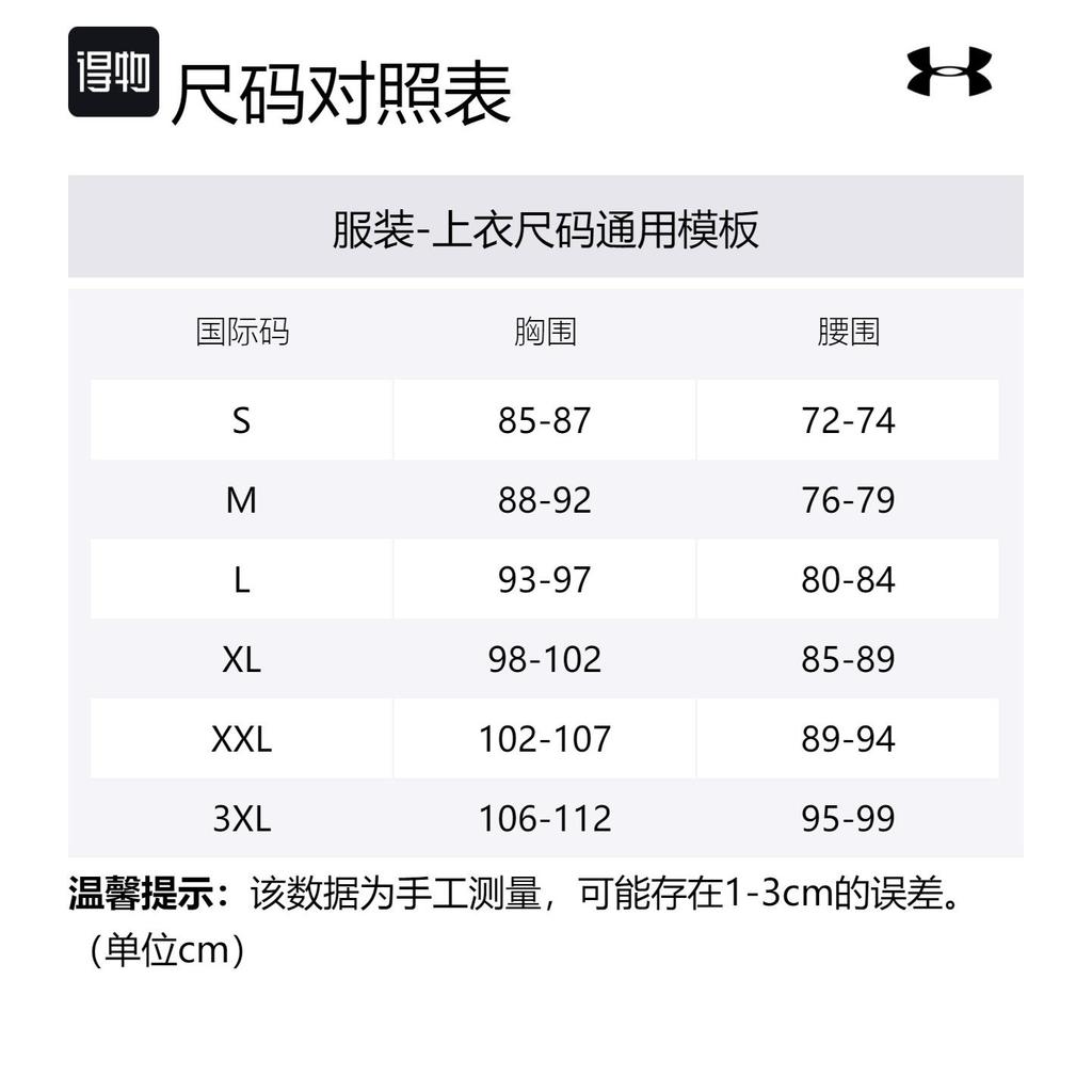 Under Armour Curry Playable Jacket Men's White 1380323-110