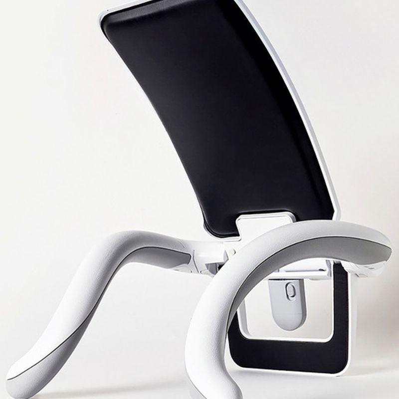 Next Curve cervical trainer коррекция "черепашьей шеи"