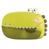 Let's Toy Infant Dino Bath Play Bubble Maker, Korean Bath Toys