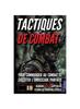 Книга Tactiques De Combat : Un Manuel Illustre