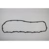 VALVE TAPPET ROCKER COVER GASKET KIT FIT for FORD MAVERICK 4.2L TB42 for NISSAN PATROL GQ Y60 4.2L TB42 TB42E 4.5L 88-97