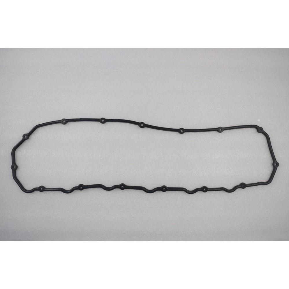 VALVE TAPPET ROCKER COVER GASKET KIT FIT for FORD MAVERICK 4.2L TB42 for NISSAN PATROL GQ Y60 4.2L TB42 TB42E 4.5L 88-97