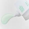 База под макияж Skin Base Smoothing Formula
