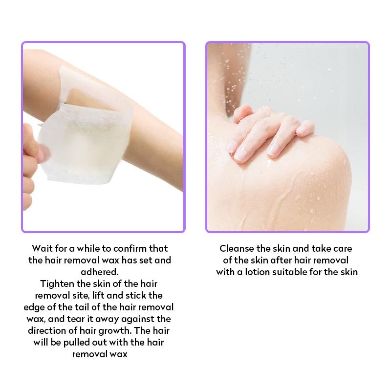 500 мл восковая машина для удаления волос, машина для горячего воска, машина для плавления воска, нагреватель восковых бобов, устройство для плавления воска, машина для восковой терапии