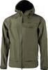 Куртка Lundhags Laka Ms Jacket forest green