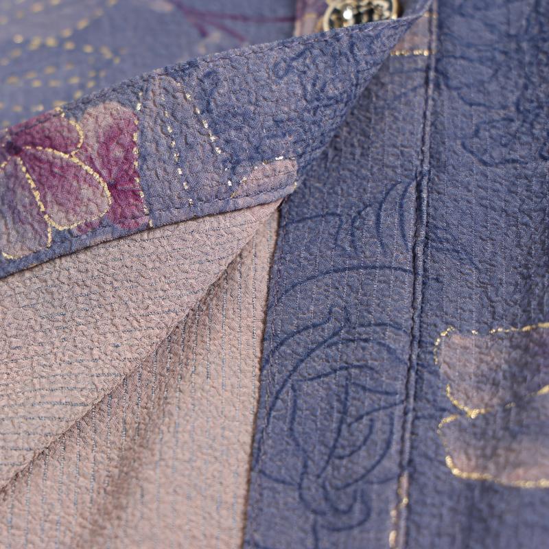 Элегантные рубашки оверсайз для женщин, топ с длинными рукавами, свободные женские блузки больших размеров, винтажная женская одежда среднего возраста