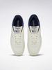 Кроссовки Reebok Club C 85 Vintage chalk/alabaster/vector navy