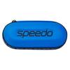 Speedo Чехол для очков