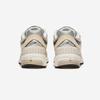 New Balance M2002RFA [M2002RFA] [Отправлено из Кореи] 100% Оригинал