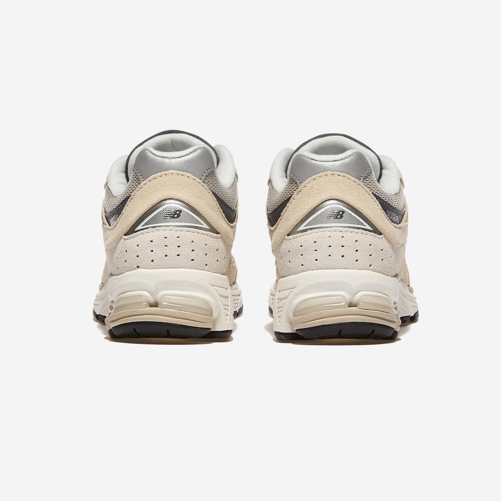 New Balance M2002RFA [M2002RFA] [Отправлено из Кореи] 100% Оригинал