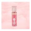 Runslow Vitamin 17 Pink Bubble Skin Booster 150ml