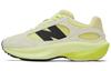 Кроссовки Wrpd Runner 'Pastel Pack - Limelight' UWRPDSFB