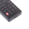 Замена пульта дистанционного управления для проектора R016F R017F Hcp-320X 3250X Hcp-2700X Контроллер проектора