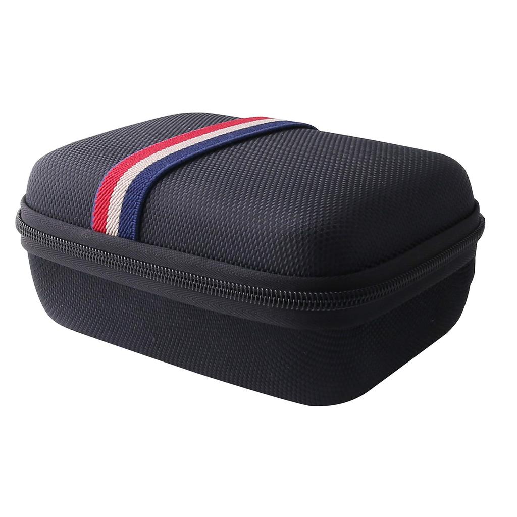 ZOOM H2n Handy Recorder Compatible Storage Case - WERJIA