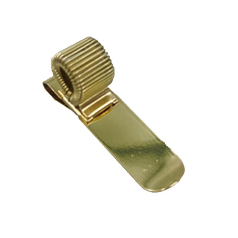 Фиксированный пружинный держатель для ручек, используемый для решения проблемы часто теряемых ручек, применяется в домашнем школьном офисе. Легко носить с собой.