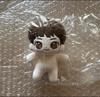 [USED] BTS V 10cm Plush Toy
