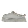 UGG Tazz Slipper Goose Women Sneakers Grey 1122553-GOO