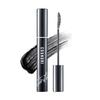 Сыворотка для окрашивания ресниц 01 Deep Black 9 г