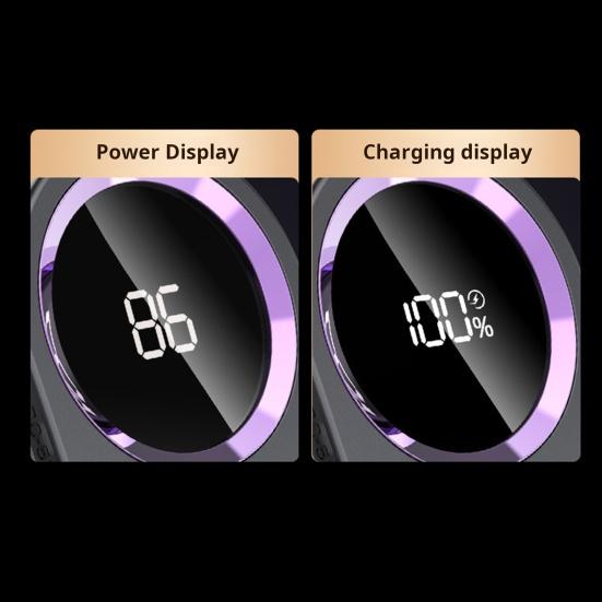 Электрический триммер Yousheng для волос, удаления катышков, бритва для одежды, перезаряжаемая, глубокая очистка, безопасное расстояние, сетка для удаления пуха