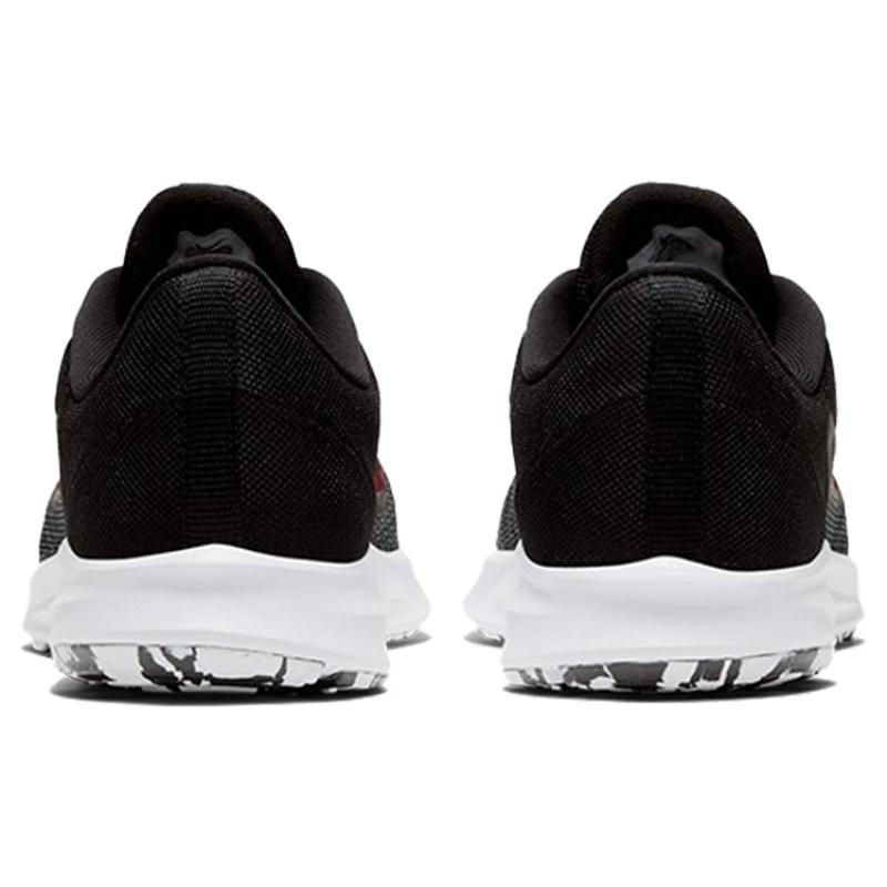 Nike Downshifter 9 'University Red' AQ7481-010