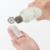 MUJI Fermented Booster Lotion 300mL by Ryohin Keikaku S2224