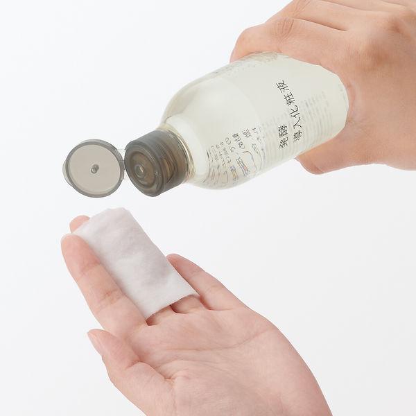 MUJI Fermented Booster Lotion 300mL by Ryohin Keikaku S2224