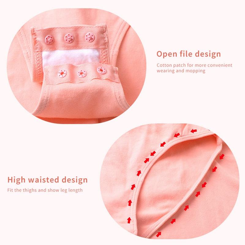 Детский танцевальный костюм для девочек, балетный тренировочный костюм с длинными рукавами и бантом сзади