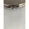 Б/у Солнечные часы SEIKO 1B22-0BC0