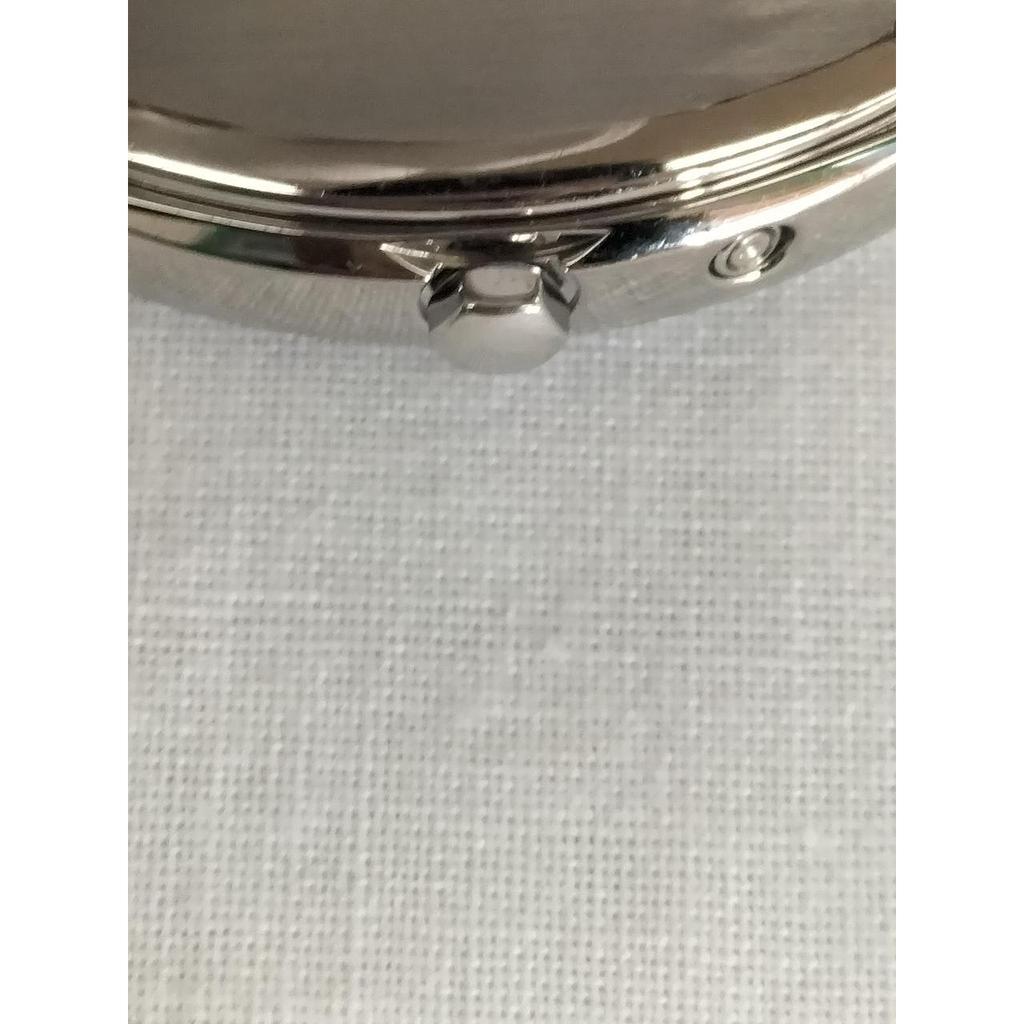 Б/у Солнечные часы SEIKO 1B22-0BC0