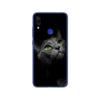 Чехол для Xiaomi Redmi Note 7, силиконовый чехол из мягкого ТПУ с рисунком для xiaomi Redmi Note 7, чехол 6,3 дюйма, чехол Fundas Coque Redmi Note 7 PRO, чехол