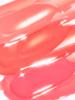 tiptoe Glowit Сорбет Тинт (12 цветов)